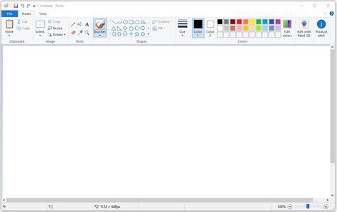 pahindot downloader